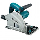 Makita SP6000J/1 110v 165mm Plunge Cut Saw